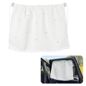 PAVIKEԂ̖̑̃VF[hԗpՌJ[eԕqԗpՌJ[ẽp^[̎Ԃ̑Jo[vCoV[یԓpifM悯&ډBzՎt^CvJ[pi(zCg)