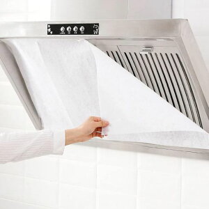 5芷CtB^[Wt[htB^[46cm*10mRʋCsDztB^[pRۃtB^[\邾h~Jbg\|NNWt[hptBc