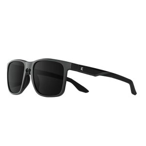 KAPVOETOXYfB[XΌYׁERgXgR[eBOSt^]ނX|[cyTR90t[VRm[YpbhevUV400OJbg