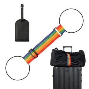 [badbowl]obOƂ߂xgX[cP[XוŒxgbNX[cP[XŒL[IobOxgו^Ol[^Ots֗ObY(RainbowPU)