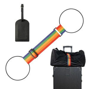 [badbowl]obOƂ߂xgX[cP[XוŒxgbNX[cP[XŒL[IobOxgו^Ol[^Ots֗ObY(RainbowPU)