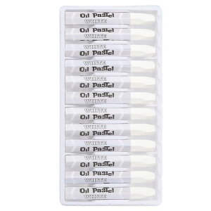 PATIKIL�z���C�g�I�C���p�X�e��24�̃\�t�g�I�C���N�������N�₩�ŃN���[�~�[�ȃp�X�e���X�e�B�b�N�A�[�g�p�i�A�[�g�G��`��u�����f�B���O�A�[�e�B�X�g���S��