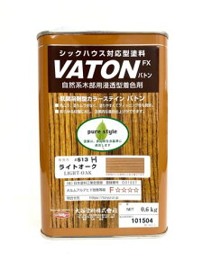 ؍ށE؍HEDIYEK[fjOEzEށEF܁EShEVbNnEXǌQΉJhVATONFX(og)#513CgI[N0.6kgVbNnEXΉ^ؕph