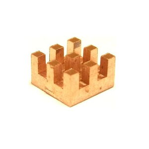Easycargo6mmq[gVN6x6x3mm+M`Se[vAVRMGPUXebp[hCo[[^[MOSFETM[^[pp~j^N[[q[gVN6mmx6mmx3mm10