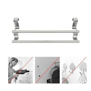 siawadekyLk^Io[2iXeX^InK[݂艺^IbNȃXy[Xӂ|bN@\nK[tȒPsv^I[Lb`ʏgc