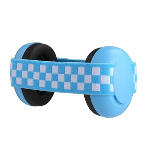 [IPENNYE]ԂphC[}toیwbhtHSoh^Cvpbhxr[یՉlSNR25dB߉\ȃveN^[0~3΃LbYpRpNg\wbhohoc