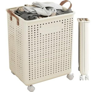 LongYi󂩂h[oXPbg܂݃XJS܂肽ݐĐ܏݃LX^[tteʃh[{bNX󕨓ꕝ37.7xs31x45.4cmN[CGc