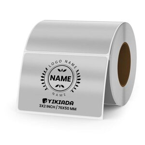 YIKIADA}bgVo[T[}xhMx[`76x50mm200胉xV[T[}v^[pxSxV[DIYpItBXp