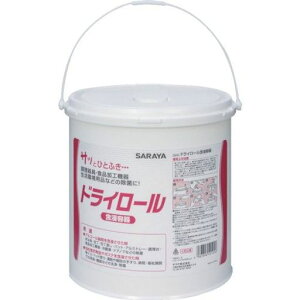 �T�����h���C���[���ܐZ�e��52105���ۍ�