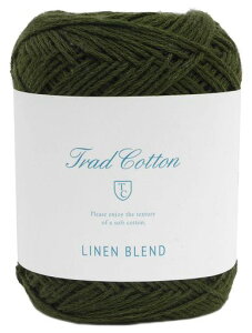 c(Yokota)DARUMAgbhRbgluhюCol.4O[n25g100m5ʃZbg01-3600