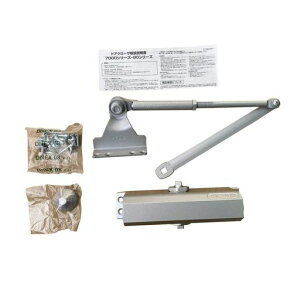 {hA[`FbNj[X^[p^hAN[UXgbvtVo[P-182L1