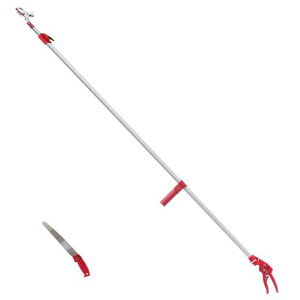 DAISHINiC[W[Jbg3m}}؂oT~Lk}}؋}΂݂͂ݙ}͂ݍ}؋}΂ݙ荂}؂Lk}؃nT~c