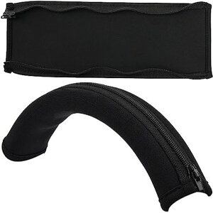 ATHM50XwbhohJo[pwbhohveN^[AudioTechnicaM30M40M50M50XM50SM40XM20XM30XwbhtHɑΉ(ubN+c[sv)