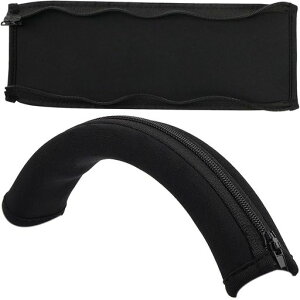 ATHM50XwbhohJo[pwbhohveN^[AudioTechnicaM30M40M50M50XM50SM40XM20XM30XwbhtHɑΉ(ubN+c[sv)