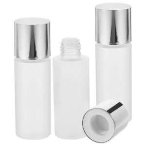 ϐ{g100Ml3{Zbggxplߑւ{gRh~yPetRpNgTCYsEoELvɍœK