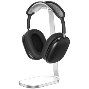 VICHYIEwbhzX^hAAirPodsMaxpwbhtHX^hAA~T|[go[ƈ肵~߃X^hAقƂǂ̃wbhtHɑΉwbhzu-Vo[zCg