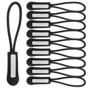 DY.2tenWbp[^uWbp[v~`t@Xi[莝10Zbg//Cpp[cAEghAˍޕtpvR[hɋPtȒP