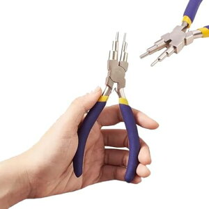 YWHWXBC[[vvC[ނۃbgRXeXy`C[Ȃy`C[Xgbp[