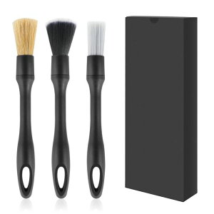 ԃuVZOEDO3{ZbgfBe[OuVBrushוuVM^Cv\tg~fBAn[hԑ|菜uGu|^CzC[򌄊ԑ|