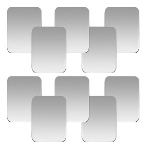 X`[v[g}Olbgp10Zbg}Olbg⏕v[g`ۉ~^X`[v[gX`[V[g}OlbgV[g}Olbgzp΋͕⏕΂\Lc