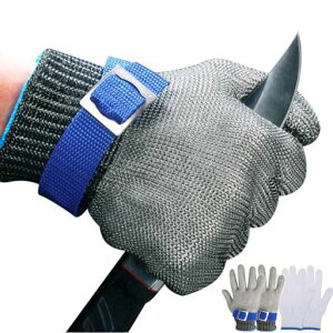 [Bahusuo]hn܍ōϐؑnxA9؂ȂƗpR芊~100%XeXC|ނŕ҂ݏグhЃObY؂菝h~O[uhЗpi߂oht[N}Ǝ≀|ْfc