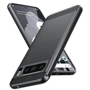 PNEWQNE�Ή�GooglePixel8Pro�p�̃P�[�X�ϏՌ��V���R�����^�y�ʒY�f�@�ۃe�N�X�`���[�̃V���R���P�[�X���菝�h�~�E���ȒPTPU�ϋvGooglePixel8pro�p�̃J�o�[�Ή��ی�J�o�[�w��h�~
