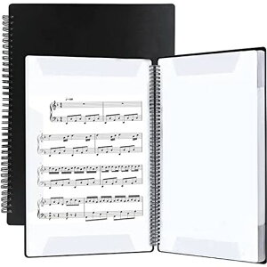 yt@CA4TCYoht@Cyyz_[n240y[Wڏ߂fUCJtysAmNAt@C[z_[