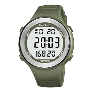 HearkenthvEHb`Y/eB[YBluetoothAvsvXebvJE^[AJ[A^LCDtX|[cEHb`(O[)