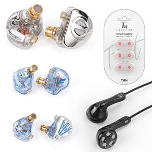 TRN-MT4Pro����2DD�J�i���^�C���z���C���t�H��LuckyBag�܂߂�T-tips+FZFT1+FZmax+Seahorse�C���i�[�C���[�^�C���z���L��(MT4pro����)