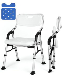 C֎qp܂肽݃V[`FAwtC֎qω׏d150kgoX`FAI|t4iK߃A~yʏvrSLbv]|h~gݗĊȒPOc