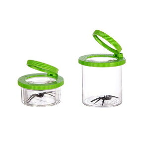 SATiNUJbvP[XP[Xώ@P[XP[W甠Ytώ@(O[)