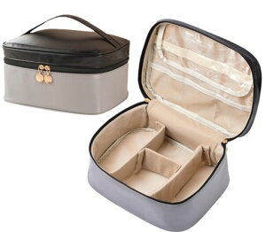 Tumecos���σ|�[�`���ϕi������[�P�[�X���C�N�{�b�N�X���@�\�o�j�e�B�|�[�`�y��/�h��/�����^��/���@�\/�o��/���s�p��e�ʃR�X���{�b�N�X���ϕi���[�|�[�`�u���b�N