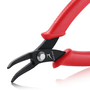 GOLDDEERȂ胉WIy`at^~jȂy`ɍאȂy`bȃWIy`ȂvC[xgׂƂɃWG[쐬pȂ胄bgRȃbc