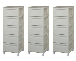 aHƃ`FXg5iRoocent([Zg)365LX^[tω׏d(1i)3kg{~NeBx[W36x42x101.2cm3Zbg