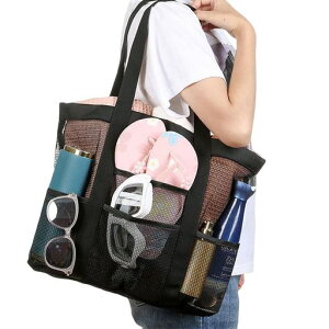 v[obOr[`obObVobO10|Pbgteʌyʐ܂݉\ʋCEg[gobOXC~OobO񂰐ʗp^IߗރXbp[܉򗷍sc