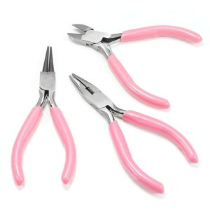 |py`3_ZbgbgR/ۃbgR/jbp[Yf|hyʑ@\r[YNtgDIY蓹ANZT[|c[