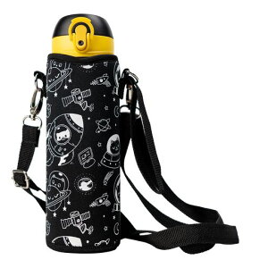 UOQCDQJo[Jo[V_[̂500ml~600mlpƎ̖DZp̗pAqɐ݌vꂽłAqlɋCɓĂ炦Ɗł