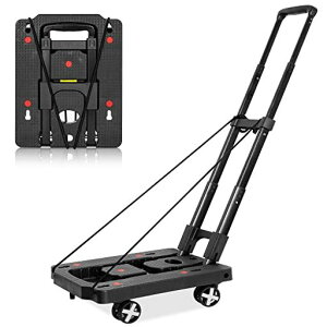 L[J[gyʐ܂肽ݐÉ4360x]Œ胍[vthЗpi^ו̎^тɕ֗yω׏d80kgzubN