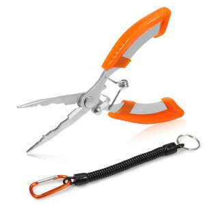 SPEEDWOXtBbVOvC[tBbVvC[@\ނpy`tbN͂jOCJb^[S[vtyʌ^