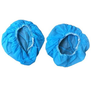 10�y�A�g���̂ĐL�k���C���[�J�b�v�w�b�h�t�H���C���z���}�C�N�J�o�[�v���e�N�^�[�t�B�b�g����^�I�[�o�[�C���[�w�b�h�Z�b�g(��)