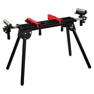 �p�I�b�N(PAOCK)�ۃm�R�X�^���h��X���C�h�ۃm�RSMS-190T�p�⏕���[���[�E�L�k�A�[���t���ڕ��Ή��\SMS-ST