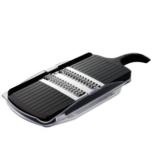 H(ShimomuraKougyou){vO[hXs[h؂etPG-611VO𐻃ubN