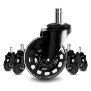 8T8LX^[|E^`FAzC[360x]ւLX^[֎qÉɂK-a11mm(5Zbg)(63mm)