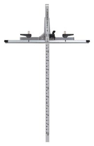 V(ShinwaSokutei)ۃmRKChKTXChXVtg230cmpڐ73542