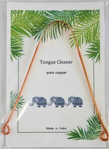 ^OXN[p[A[F[_݂N[i[L\h1(x1)