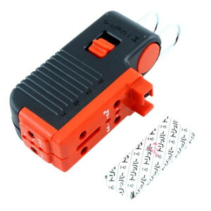 Hƃgbp[(R)EF(VVFP[u̔ނ)TOR-1F