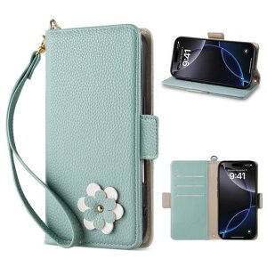 VokpokΉSamsungGalaxyA255GP[X蒠^{PUU[3Dt[NtgGFӂ鏗̃MNV[A25z^P[XJ[h[@\X^h@\SʕیSC-53F