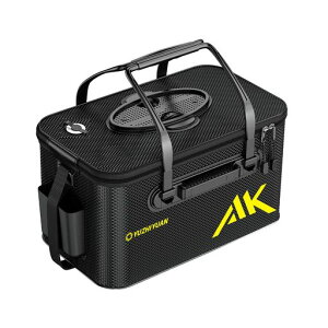 ނoPc܂ݎA40cmeʃCuoPcʋC̓VAKȃnhƌEVAAEghAނLvP[X