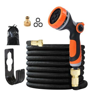 TRXLkUz[XԎULk3{Lт鐅Rh~݌v[֗|̐萅Ԑԃz[XybĝCȂǂɍœK(A7.5M)