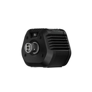 Logicool G �n���R�� RS50 BASE 8 Nm �_�C���N�g�h���C�u �x�[�X GRS-CHBA-PSPC ���[�V���O �R���g���[���[ �O�����c�[���X��7 �n���h�� �R���g���[���[ PS5 PS4 PC TRUEFORCE �t�B�[�h�o�b�N